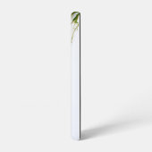 サムスンギャラクシーS21ケース&カバー SAMSUNG GALAXYケース (左側面)