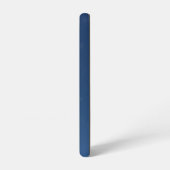 サムスンギャラクシーS21ケース SAMSUNG GALAXYケース (左側面)