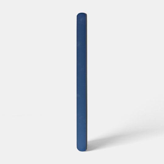 サムスンギャラクシーS21ケース SAMSUNG GALAXYケース (左側面)