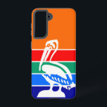 サムスンギャラクシーS21サンクトペテルブルク州旗 SAMSUNG GALAXY S21ケース<br><div class="desc">私たちの鮮やかサムスンギャラクシーS21のケースで独占的あなたの電話にフロリダのプライドのtouchを追加する，フロリダのサンクトペテルブルクの旗をフィーチャー！詳細に細心の注意を払って作られた、この電話ケースは単なる保護だけでなく、サンクトペテルブルクの沿岸伝統と市民アイデンティティーのカラフルお祝いであユニークる。虹のデザインと帆船のエンブレムとはっきりした都市の象徴的な旗を備えストライプ、このシンボルはあなたの日常の必需品に地元の精神と魅力をもたらす。あなたはは誇りを持った居住者、懐かしい思い出を持つ訪問者、または贈り物を探すかどうか、このサンクトペテルブルクをテーマにしたケースは完璧な選択である。耐久性と耐衝撃性を兼ね備えた素材お洒落と、軽量なプロファイルを組み合わせ、信頼性の高い保護とスタイリッシュ保護を実しゃれている現します。素材で作高品質られたサムスンギャラクシーS21ケースは、傷や落下に耐え、鮮やかなフラッグのデザインが明るく保鮮やかで澄んある。フロリ運ダプライドは自信とスタイルどこでも行く。サンクトペテルブルクFloridaフラグ電話ケース、サムスンGalaxy S21カバー、耐久性とスタイリッシュ、市民プライドアクセサリー、虹の旗のエンブレム、保護、機能性と装飾性、傷つきにくいシェル高品質、地域のアイデンティティギア、愛国的なフロリダデザイン、市のシンボルと軽お洒落量、目を引く市民スタイル、地元伝統のののオマージュユニーク、フロリダ国旗デザイン、信頼性の高い、頑丈な都市、独特の表現</div>