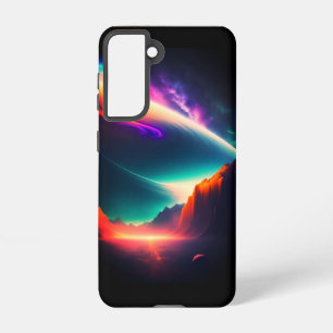 サムスンギャラクシーS21タフケース SAMSUNG GALAXY S21ケース