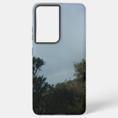 サムスンギャラクシーS21フォンケース SAMSUNG GALAXYケース (裏面)