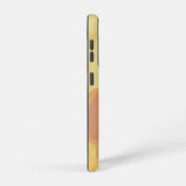 サムスンギャラクシーS21フローラ電話ケース SAMSUNG GALAXYケース (右側面)