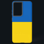 サムスンギャラクシーS21プラスウクライナ国旗 SAMSUNG GALAXY S21 ケース<br><div class="desc">ウクライナの伝統のお祝いと保護をブレンドするように設計されたウクライナの旗を特集した私たちのサムスンギャラクシーS21プラスのカバーを紹介！詳細に細心の注意を払って作られた、このカバーは誇らしげにウクライナの旗の黄色と青の色を表示し鮮やか、独立、団結、および国家プライドを象徴する。あなたは通勤、旅行、または毎日あなたの電話を使用するかにかかわらず、このカバーはウクライナの運1つの部分を可能にどこでも行く。 。素材で作ら高品質れたサムスンギャラクシーS21 Plusカバーは、傷、バンプ、落下に対する耐久性のある保護を提供する。これにより、正確なフィットを確保し、すべてのボタンとポートへの簡単アクセスを維持しながら、電話のお洒落デザインを維持する。</div>