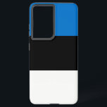 サムスンギャラクシーS21プラスエストニア州旗 SAMSUNG GALAXY S21 ケース<br><div class="desc">Samsung Galaxy S21 Plusのケースにエストニアプライドのtouch独占的を追加し、エストニアの旗を特集！詳細に細心の注意を払って制作されたこの電話ケースは、単なる保護カバーだけでなく、エストニアの国民精神と文化伝統のお祝いでもある。このはっきりしたデザインはエストニアの象徴的な旗を示しエレガント、あなたのデバイスを安全に保ちながらスタイリッシュ表現、このケースは国に対する愛に意味のある方法である。あなたは、個人的なアクセサリー、愛国的な贈り物、またはあなたのルーツを表示する方法を探すかどうかユニーク、このエストニアをテーマにしたサムスンギャラクシーS21 Plusのケースは完璧な選択である。その目を引くデザインと信頼性の高いビルドは、あなたの技術コレクションに際立った追加を作り、日々の実用性と文化的象徴主義をブレンド。素材で作高品質られたエストニア国旗の電話用ケースは、耐久性と視覚的な魅力のために構築されている。鮮明なフラグデザインは注目を集め、強力な建築は優れた保護を提供する。エストニアの文化を鑑賞したり、どこに行っても運国家のプライドを望む人にとって理想的な贈り物だ。エストニア国旗の電話ケース，耐久性Samsung S21プラスのカバー，エストニアのエンブレムアクセサリー，国民的表象，エストニアの伝統ケースとスタイリッシュデザイン，文化携帯ギア，保護と装飾，エストニアアイディア日常使用，エストニア愛好家のための国旗のケース，国鮮やか色，長期にわたって信頼できる，エストニアのスタイル，強力なな携帯保護，エストインスパイア保護Symbol Techアクセサリー、国旗のルック、個人のアイデンティティティティーケース、エストニア文化オン・ザ・ゴー、エストニアの贈り物、愛国的な旗ケース、</div>