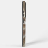 サムスンギャラクシーS21プラスケースジャパナーゼカラー SAMSUNG GALAXYケース (右側面)