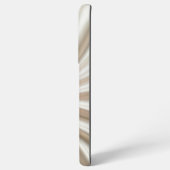 サムスンギャラクシーS21プラスケースジャパナーゼカラー SAMSUNG GALAXYケース (左側面)