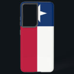 サムスンギャラクシーS21プラスケーステキサス州国旗 SAMSUNG GALAXY S21 ケース<br><div class="desc">サムスンギャラクシーS21 Plusをテシャンプライドのシンボルに変換する私たちの電話カバーはテキサス州の旗を特集独占的!詳細に細心の注意を払って作られた、この電話カバーは保護のためだけではない；それはテキサ祝ン伝統と文化プライド。このはっきりしたデザインは、州の豊かな歴史、団結、そして独立した精神を象徴する象徴的なローンスター旗を際立って表示している。あなたはあなたのテシャンの根を展示するか、特別なイベントを記念するか、単にスタイルを使用してアクセスするかにかかわらず、この電話カバーはあなたの毎日の必需品に本物のテシャンのtouchを追加する。プレミアム素材を使用したテキサス州国旗の電話カバーは、耐久性と視覚効果を考慮した設計で、携帯アクセサリーの大切な部分頭が切れるに仕上げられる。その鮮やかデザインと堅牢な建築は、一目見た表現ら、テキサス州への愛に最適な方法である。</div>