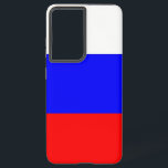 サムスンギャラクシーS21プラスケース国旗 SAMSUNG GALAXY S21 ケース<br><div class="desc">そしエレガントてスタイリッシュ、サムスンギャラクシーS21プラスのケースとロシア国旗。この製品はカスタマイズ可能。</div>