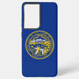 サムスンギャラクシーS21プラスケース国旗 SAMSUNG GALAXY S21+ケース