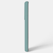 サムスンギャラクシーS21プラスデラウェア州旗 SAMSUNG GALAXYケース (左側面)