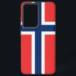 サムスンギャラクシーS21プラスノルウェーのケース国旗 SAMSUNG GALAXY S21 ケース<br><div class="desc">ノルウェーの大胆で象徴的な国旗を誇らしげに私たちの排他的な電話カバーであなたのサムスンギャラクシーS21プラスを高める。このカバーは精密で丁寧に作られ、あなたのデバイスを保護するだけでなく、ノルウェーの豊かな文化遺産を祝う。このデザインは、ノルウェーの歴史、統一、スカンジナビアの精神を象徴する特徴的な赤、白、青の十字を際立って示している。ノルディック美学の愛好家であるノルウェー語を誇りに思う人でも、単にユニークな電話アクセサリーを探す人でも、私たちのカバーはノルウェーの本物のタッチを日常に届ける。高品質の素材で作られた当社のサムスンギャラクシーS21 Plusカバーは、耐久性と同等の寸法のスタイルを提供する。個人的な利用であれ、思いやりある贈り物であれ、ノルウェーの文化を鑑賞する人々にとって最適な選択である。</div>