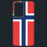 サムスンギャラクシーS21プラスノルウェーのケース国旗 SAMSUNG GALAXY S21 ケース<br><div class="desc">ノルウェーの大胆で象徴的な国旗を誇らしげに私たちの排他的な電話カバーであなたのサムスンギャラクシーS21プラスを高める。このカバーは精密で丁寧に作られ、あなたのデバイスを保護するだけでなく、ノルウェーの豊かな文化遺産を祝う。このデザインは、ノルウェーの歴史、統一、スカンジナビアの精神を象徴する特徴的な赤、白、青の十字を際立って示している。ノルディック美学の愛好家であるノルウェー語を誇りに思う人でも、単にユニークな電話アクセサリーを探す人でも、私たちのカバーはノルウェーの本物のタッチを日常に届ける。高品質の素材で作られた当社のサムスンギャラクシーS21 Plusカバーは、耐久性と同等の寸法のスタイルを提供する。個人的な利用であれ、思いやりある贈り物であれ、ノルウェーの文化を鑑賞する人々にとって最適な選択である。</div>