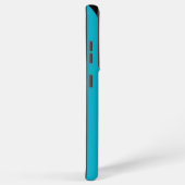 サムスンギャラクシーS21プラスバハマのケースフラグ SAMSUNG GALAXYケース (右側面)