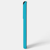 サムスンギャラクシーS21プラスバハマのケースフラグ SAMSUNG GALAXYケース (左側面)