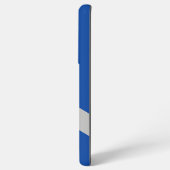 サムスンギャラクシーS21プラスラスベガスのケースフラグ SAMSUNG GALAXYケース (左側面)