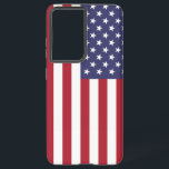 サムスンギャラクシーS21プラス米国国旗 SAMSUNG GALAXY S21 ケース<br><div class="desc">Samsung Galaxy S21 Plusをアメリカプライドのシンボルに変え独占的、州の旗を掲げた私たちの電話カバーを統一された!詳細に細心の注意を払って作られた、この電話カバーは単なる保護アクセサリーではなく、アメリカの伝統と文化の団結のお祝いである。象徴的なデザインは、アメリカ国旗の星と縞を誇らしく表示し、国の歴史、理想、多様性を象徴している。あなたはあなたの愛国心を称えたり、特別な機会を記念したり、単にあなたのデバイスにアメリカ人のtouchを追加するしゃれているか、この電話カバーはあなたのサムスンギャラクシーS21プラスのための完璧な選択である。素材で作ら高品質れ、このアメリカ国旗の電話カバーは耐久性と視覚的に印象的な両方を設計され、それが毎日の必需品の不可欠な部分になることを保証する。その鮮やかデザインと頑丈な建築は、あなたの電話を保護しなが表現ら、州に対する憧れの統一されたための理想的な方法である。</div>