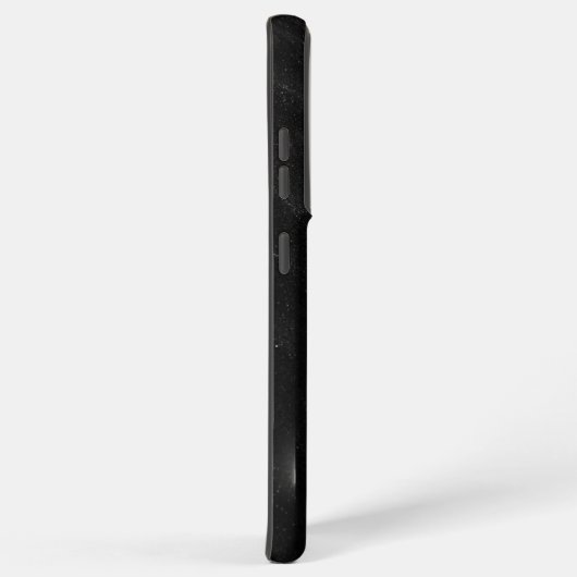 サムスンギャラクシーS21プラス – 電話ケース SAMSUNG GALAXYケース (右側面)