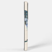 サムスンギャラクシーS21プラス SAMSUNG GALAXYケース (右側面)