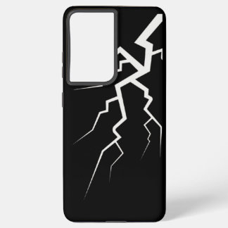 サムスンギャラクシーS21プラス SAMSUNG GALAXY S21+ケース