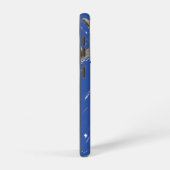 サムスンギャラクシーS21共有電話ケース SAMSUNG GALAXYケース (右側面)