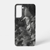 サムスンギャラクシーS21携帯ケース SAMSUNG GALAXYケース (裏面)