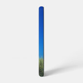 サムスンギャラクシーS21携帯ケース SAMSUNG GALAXYケース (左側面)