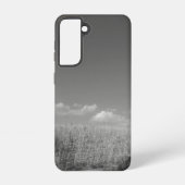 サムスンギャラクシーS21携帯ケース SAMSUNG GALAXYケース (裏面)