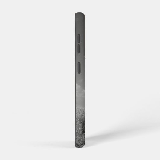 サムスンギャラクシーS21携帯ケース SAMSUNG GALAXYケース (右側面)