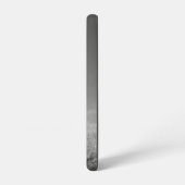 サムスンギャラクシーS21携帯ケース SAMSUNG GALAXYケース (左側面)
