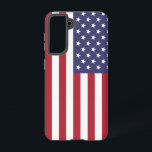サムスンギャラクシーS21米国国旗 SAMSUNG GALAXY S21ケース<br><div class="desc">サムスンギャラクシーS21をアメリ誇りを持ったカ伝統の象徴に変え独占的、州の旗を掲げた私たちの電話カバーで統一された!詳細に細心の注意を払って作られた、この電話カバーは機能を超え祝て、星やストライプによって表される豊かな歴史と団結。象徴的なデザインは赤はっきりした、白、青の色を誇らしく表し、国の理想、多様性、愛国心を象徴している。あなたはの表現あなたの愛国心の毎日、特別な機会を記念するか、単にあなたのデバイスにアメリカのプライドのtouchを追加するか、この電話カバーはあなたのサムスンギャラクシーS21のための完璧な選択である。素材で作ら高品質れ、このUSAフラグの電話カバーは耐久性と視覚的に印象的な両方のために設計されており、それが日常生活の不可欠な部分になることを保証する。その鮮やかデザインと堅牢な建築保護はあなたの電話だけでなく、誇らしげに州のためのあなたの称賛を表示することを可統一された能にする。</div>