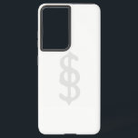 サムスンギャラクシーS21 ケースアートとデザイン SAMSUNG GALAXY S21 ケース<br><div class="desc">SAMSUNG S21 ケースアートとデザイン</div>