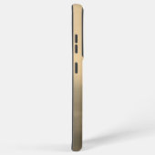 サムスンギャラクシーS21+ケースアートとデザイン SAMSUNG GALAXYケース (右側面)