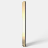 サムスンギャラクシーS21+ケースアートとデザイン SAMSUNG GALAXYケース (左側面)