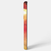 サムスンギャラクシーS21+ケースアートとデザイン SAMSUNG GALAXYケース (左側面)