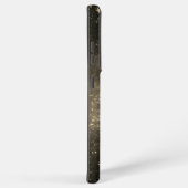 サムスンギャラクシーS21+ケースアートとデザイン SAMSUNG GALAXYケース (右側面)