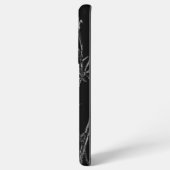 サムスンギャラクシーS21+ケースアートとデザイン SAMSUNG GALAXYケース (左側面)