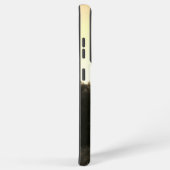 サムスンギャラクシーS21+ケースアートとデザイン SAMSUNG GALAXYケース (右側面)