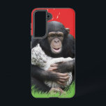サムスンギャラクシーS21Love電話ケース Samsung Galaxy S21ケース<br><div class="desc">多くのサムスン違うモデルまたはIPhoneモデルから選択。選択した電話ケースに合わせてデザイン要素を再調整する。必要に応じて文字をもし任意に追加。フォントお気に入りのスタイル、サイズ、色を使用する。楽しむ!デバイスの種類：サムスンギャラクシーS21丈夫なケースは、軽量で耐久性があり、クッション性のある内側のTPUライナーを含む真の白の高級ポリカーボネート基板に3Dフルラップを使用して印刷される。この二重層スタイル人気があるは、バンプや巻線に対する保護のビットを必要とする人々のために使用される。当社のプリントプロセス鮮やかは、ケースの外部の可視領域を完全に包み込む高解像度プリントを提供し飾て、お客様が最小限の追加バルクでケース全体を完全に包み込むことができます。3D昇華印刷の最新の技術を使用して、光沢のあるコーティングやマットコーティングの下でケースの一部となり、アート、写真、グラフィック、デザインが単にケースに印刷されるわけではない。隅から隅まで、端から端まで、シームレスな表面内印刷技術葉は外面に影響を与えない。明るいカラフルインクは、保護仕上げ（通常は光沢またはマットで利用可能）の下のケースの表面に深く埋め込まれ澄んて、デバイスが取り外された後にケースが新鮮で新しく見えるようにする。2層デザインを備えた頑丈なケースは、スリムなスタイルケースよりも保護され、耐久性、耐フェード/スクラッチ性に優れ保護、耐久保証である。小さなバンプや傷からの保護だけでなく、傷からの保護に最適。高分解能フルラップケース装飾(300 DPIプリント品質) 2ピースデザイン-インテリア付き外殻TPUライナークッション外箱の表面の100%は完全に作られ飾る100%外箱の表面の軽量で耐久性のあるポリマー専門コーティングと柔軟なTPUインサート中程度の保護素晴らし、より大きなブルカーケースの代替</div>