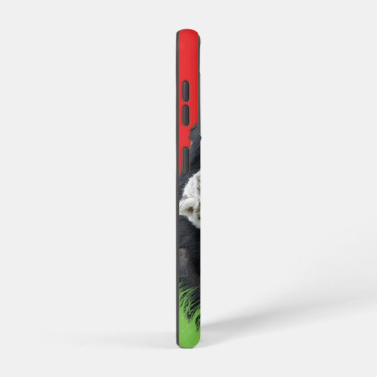 サムスンギャラクシーS21Love電話ケース Samsung Galaxyケース (右側面)