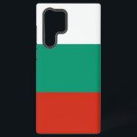 サムスンギャラクシーS22ウルトラケースとブルガリア国旗 SAMSUNG GALAXY S22 ULTRAケース<br><div class="desc">ブルガリア国旗を掲げた私たち独占的の電話カバーでサムスンギャラクシーS22 Ultraを強化！詳細に細心の注意を払って作られた、この電話カバーは誇らしげにブルガリア国旗の象徴的なデザインを示す。白、緑、赤の3本の水平バンドが掲げられ、白いの横に離れは、ブルガリアの豊かな歴史と文化を象徴する国立軍服が配されている。あなたはのブ祝ルガリア伝統、国家のプライドを示す、または単にフラグの象徴性を高めるかどうか、このカバーはあなたのデバイスに本物のブルガリア文化のtouchを追加する。素材で作ら高品質れ、このブルガリア国旗の電話カバーは耐久性と視覚的に印象的な外観を保証し、あなたの日常の必需品に完璧な追加を作る。スマートフォンを使っ保護てブルガリアを表現称賛するように設計されている。</div>