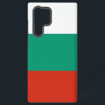 サムスンギャラクシーS22ウルトラケースとブルガリア国旗 SAMSUNG GALAXY S22 ULTRAケース<br><div class="desc">ブルガリア国旗を掲げた私たち独占的の電話カバーでサムスンギャラクシーS22 Ultraを強化！詳細に細心の注意を払って作られた、この電話カバーは誇らしげにブルガリア国旗の象徴的なデザインを示す。白、緑、赤の3本の水平バンドが掲げられ、白いの横に離れは、ブルガリアの豊かな歴史と文化を象徴する国立軍服が配されている。あなたはのブ祝ルガリア伝統、国家のプライドを示す、または単にフラグの象徴性を高めるかどうか、このカバーはあなたのデバイスに本物のブルガリア文化のtouchを追加する。素材で作ら高品質れ、このブルガリア国旗の電話カバーは耐久性と視覚的に印象的な外観を保証し、あなたの日常の必需品に完璧な追加を作る。スマートフォンを使っ保護てブルガリアを表現称賛するように設計されている。</div>