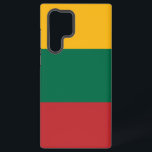 サムスンギャラクシーS22ウルトラケースとリトアニア国旗 SAMSUNG GALAXY S22 ULTRAケース<br><div class="desc">保護Samsung Galaxy S22 Ultraのスタイルとリトアニアの旗を特集した私たち独占的のケース！詳細に対する精緻で注意を払って制作されたこの電話ケースは、単なる保護アクセサリーではなく、リトアニアの伝統と文化プライドのお祝いであ誇りを持ったる。リトア鮮やかニアの旗は大胆に表示されユニーク、このケースは日々の衣服や涙から安全なデバイスの間に、国に対する愛を示す意味のある方法である保。あなたはあなたの携帯電話にいくつかの国のプライドを追加するユニークか、ギフトを検索するか、単にあなたのサムスンGalaxy S22ウルトラのための耐久性のあるケースを望むかどうか、このリトアニアをテーマにしたケースは完璧な選択である。スリムなプロフ高品質ァイルと建築は、あなたの携帯電話が安全に保たれることを保証し、目を引くフラグデザインは色とスタイルのポップ・アートの追加をキャッチ。このケースは、優れた耐衝撃性素材を使用し、落下や傷からの優れた保護を提供するように設計されている。正確な切り出しはすべてのボタンとポートに簡単アクセスを提供し、フラグのデザインは長鮮やかく持続するので、あなたの電話は常に目立つ。リトアニアの文化を大切にしたり、アクセサリーで自分の伝統を見せたりする人には理想的な贈り物だ。リトアニア国旗サムスンギャラクシーS22ウルトラケーススタイリッシュ、保護アクセサリー、耐久性と耐衝撃性、リトアニア文化インスパイア-デザイン、フラグ大事な行事、リトアニアの思いやりある贈り物リトアニアのプライド愛好家、機能と機能飾り、リトアニアのID鮮やか、実用的なID電話ケース、受目と意味のあるチャームをリトアニアををを追加長く続き、信頼できる文化、リトアニアのケース、保護と装飾、あらゆる用途におけるリトアニアのルーツ、あらゆるのための電話ケース、</div>