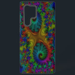 サムスンギャラクシーS22ウルトラケースカバー SAMSUNG GALAXY S22 ULTRAケース<br><div class="desc">フラクタル書を生成するソフトウェア。気に入ってほしい！</div>