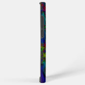 サムスンギャラクシーS22ウルトラケースカバー SAMSUNG GALAXYケース (右側面)