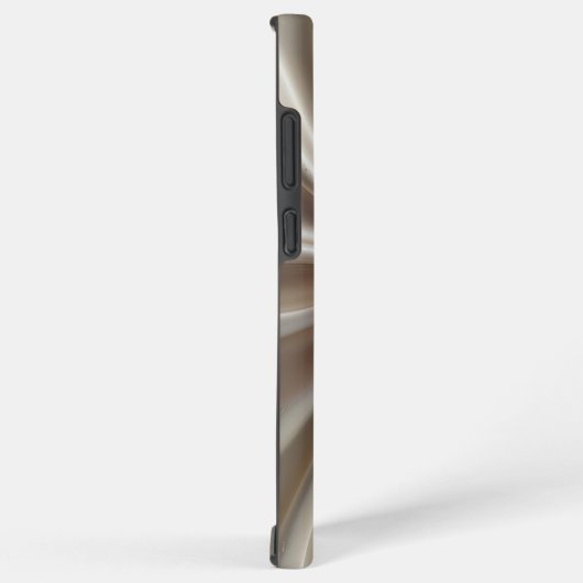 サムスンギャラクシーS22ウルトラケースジャパナーゼカラー SAMSUNG GALAXYケース (右側面)