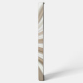 サムスンギャラクシーS22ウルトラケースジャパナーゼカラー SAMSUNG GALAXYケース (左側面)