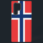 サムスンギャラクシーS22ウルトラケースノルウェー国旗 SAMSUNG GALAXY S22 ULTRAケース<br><div class="desc">ノルウェーの鮮やかな旗を特集した専用の電話カバーでサムスンギャラクシーS22 Ultraを保護し、パーソナライズ！この電話カバーは正確でスタイルに巧みに作られ、単なる保護だけでなく、ノルウェーの遺産と国家の誇りに捧げられている。この大胆なデザインは、ノルウェーの旗の象徴的な赤、白、青の十字を誇らしげに表し、統一、歴史、スカンジナビアの精神を象徴している。誇り高いノルウェー人、熱心な旅行者、または単にスカンジナビア文化を理解しているかどうかにかかわらず、この電話カバーは、あなたの日常の技術の必需品にノルウェーの本格的なタッチを追加する。高品質の素材で作られた当社のサムスンギャラクシーS22ウルトラカバーは、耐久性とスタイリッシュなデザインを兼ね備え、スタイリッシュな表現を作りながら携帯電話の安全性を確保。個人的な使用や、ノルウェー文化を大切にする人のための思いやりある贈り物として最適。</div>