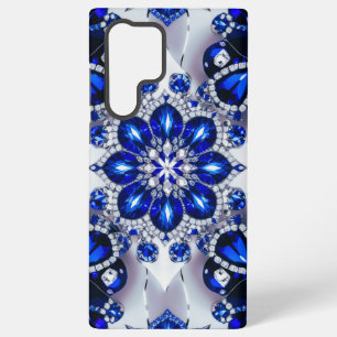 サムスンギャラクシーS22ウルトラケースフィンランド色 SAMSUNG GALAXY S22 ULTRAケース