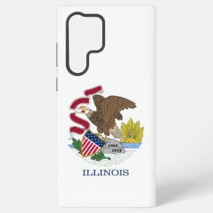 サムスンギャラクシーS22ウルトラケース国旗 SAMSUNG GALAXY S22 ULTRAケース